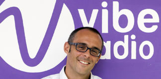 Relaxé de la plainte de Vibe Radio, l’ex-DG Bartolini reverse ses dommages et intérêts à…