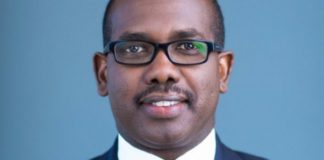 Sékou Dramé (DG Sonatel) sur un éventuel 4ème opérateur : « Le marché est trop étroit »