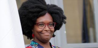 Héritage : Sibeth Ndiaye, fille d’un fondateur du PDS et d’une présidente du Conseil constitutionnel
