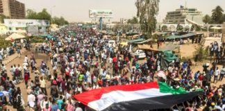 Le président soudanais Omar el-Béchir destitué par l’armée