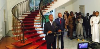 Suppression prochaine du poste de Premier ministre : Macky Sall concentre les pouvoirs