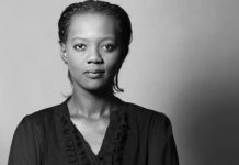 INTERVIEW – De Washington, Rama Yade se découvre une nouvelle vocation : l’Afrique!