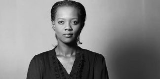 INTERVIEW – De Washington, Rama Yade se découvre une nouvelle vocation : l’Afrique!
