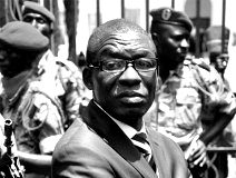 EXCLUSIF – Inventaire des Idoles : « Farba Senghor, le pitre selon Wade » (Par Elgas)