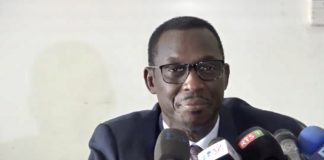 Régulation et affaire 7 TV : Mises en garde sans effets du CNRA ?