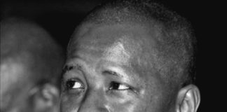 Pourquoi Cheikh Amar est condamné à payer plus d’un milliard à la NSIA Bank ?