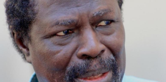 Ibrahima Sène (PIT-Benno): « Ousmane Sonko suicidaire; prévenir le radicalisme chez Idrissa Seck »