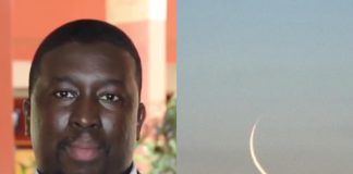 Ramadan mardi : la commission officielle mouche l’association sénégalaise d’astronomie qui annonçait lundi comme début