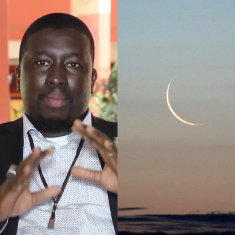 Ramadan mardi : la commission officielle mouche l’association sénégalaise d’astronomie qui annonçait lundi comme début