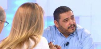 Belgique : condamnation avec sursis et amendes pour le fondateur du parti Islam pour avoir refusé de serrer la main d’une femme