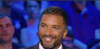 « Impossible actuellement ! » : Habib Béye dément son éventuelle nomination comme entraîneur de l’OM