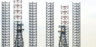 Top 100 des entreprises africaines : une seule société sénégalaise y figure