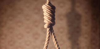 Suicide : Souleymane D., 30 ans, enseignant à Rufisque, se pend