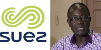 Eau courante : Gagnante face à la SDE, Suez traîné devant le tribunal de Paris pour corruption