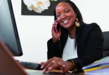 Offre d’Emploi : Société de BTP à Dakar recrute Assistante de Direction (date limite : 11 juin 2019)