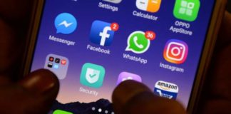La pub débarque bientôt sur l’appli Whatsapp