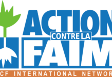 OFFRE D’EMPLOI : Action contre la Faim recrute à Dakar un(e) Chargé(e) de Communication (deadline: 17 mai 2019)