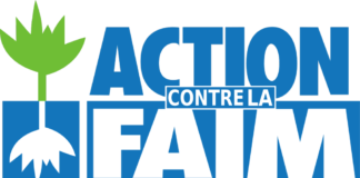 OFFRE D’EMPLOI : Action contre la Faim recrute à Dakar un(e) Chargé(e) de Communication (deadline: 17 mai 2019)
