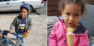 Allemagne : Un homme tue les deux enfants de 6 et 3 ans de son ex-épouse sénégalaise