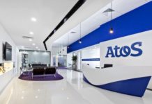 Offre : Atos Sénégal recherche un stagiaire en marketing digital