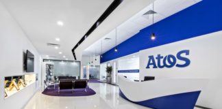 Offre : Atos Sénégal recherche un stagiaire en marketing digital