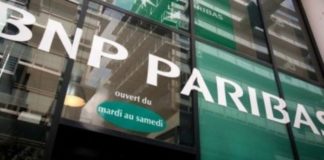 BNP-Paribas (BICIS au Sénégal) va fermer ses filiales au Niger, au Mali et en Guinée