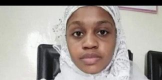 Viol-assassinat de Bineta Camara à Tambacounda : Les appels à la peine de mort relancés