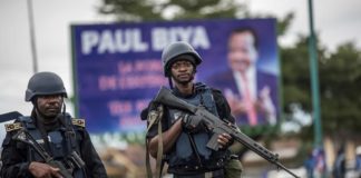 Cameroun anglophone : le conflit armé de Paul Biya sur lequel le monde ferme les yeux