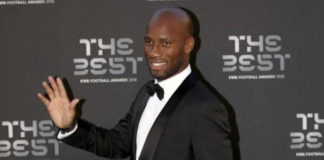 Trophées des footballeurs professionnels français (UNFP) : Kylian Mbappé rafle tout, Drogba honoré, Benzema réhabilité