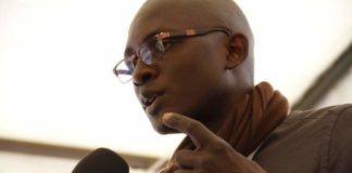 Affaire Jeanne d’Arc : les Sénégalais catholiques ne demandent pas à être… « tolérés » ! (Maurice Édouard Coulibaly)