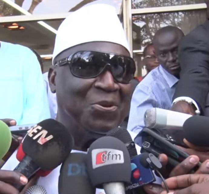 Famara-Ibrahima-Sagna-optimiste-pour-un-bon-déroulement-du-processus