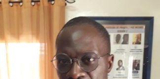 Peine de mort : Dans Jeune Afrique, la tribune du directeur de publication de Tract