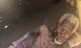 Soudan : la fausse découverte macabre d’un prétendu détenu politique de Béchir