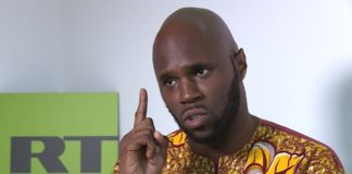 La polémique sur le Franc CFA…expliquée en 2 minutes