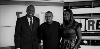« Startup Nation » ? 10 startups du Sénégal à suivre de près en 2019