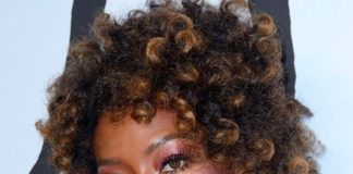 People : Naomie Campbell célèbre ses 49 ans au Sénégal, avec le fils banquier new-yorkais des Mimran
