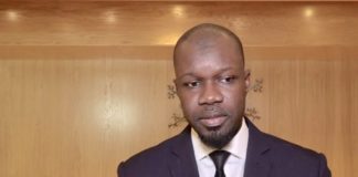 Appel au retour de la peine de mort : Bravo à Ousmane Sonko qui met de l’eau dans son bissap