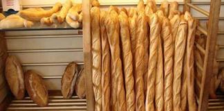 Affaire de Ndiayène et de Ndiobène : quelles sont les meilleures boulangeries de Dakar, en ce Ramadan?
