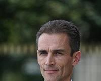 Qui est Philippe Lalliot, nouvel ambassadeur de France à Dakar à partir de septembre 2019 ?