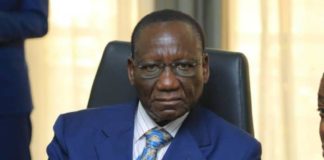 Premier ministre : Après 4 mois sans gouvernement, L’Ex Kabila propose et l’actuel président Tshisekedi nomme