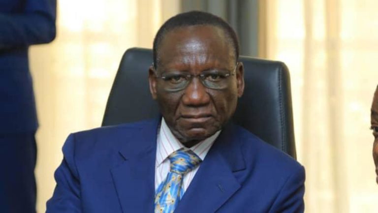Premier ministre : Après 4 mois sans gouvernement, L’Ex Kabila propose et l’actuel président Tshisekedi nomme