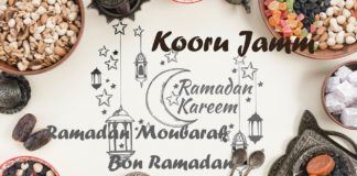 « Ramadan qu’a rimes » : la pub change et ne jeûne pas !