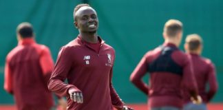 UEFA Champion’s League : les 9 joueurs africains en lice pour la finale du 1er juin