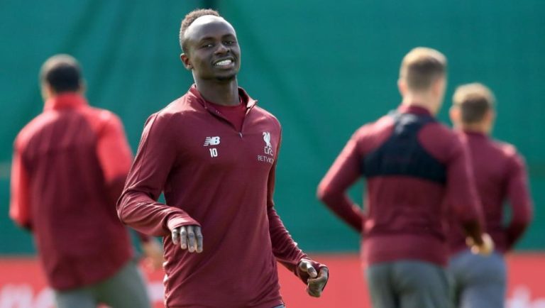 UEFA Champion’s League : les  9 joueurs africains en lice pour la finale du 1er juin