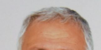 « Voile : Le lycée français Jean Mermoz ne peut l’interdire, l’école Al Ahzar ne peut l’imposer » (Tribune de Scandre Hachem)