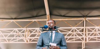 Ousmane Sonko, à hue et à dia(logue) : « La parole de Macky ne vaut pas un kopeck! »
