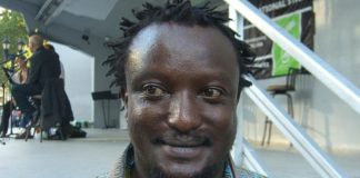 Kenya: mort à 48 ans de l’écrivain et activiste gay Binyavanga Wainaina, juste avant une loi de dépénalisation de l’homosexualité