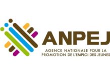 Offre d’Emploi : L’ANPEJ recrute pour un de ses partenaires un Manager RH (CDD)