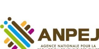 Offre d’Emploi : L’ANPEJ recrute pour un de ses partenaires un Manager RH (CDD)