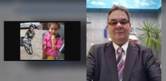 Drame de Dresde (Allemagne) : « Je veux aller auprès de ma fille et ramener les corps de mes petits-enfants » (Sadio Guissé, mère de Mareata)